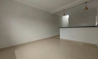 Imagem 4: Casa para venda, com 3 quartos com armários, área gourmet