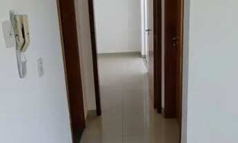 Imagem: Apartamento paraíso Tocantins