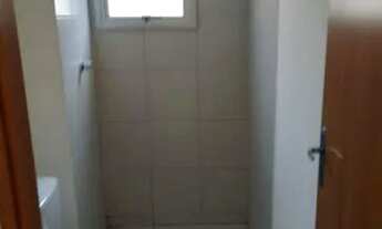 Imagem 5: Venda de Apartamento Condomínio Verona Premium