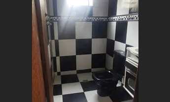 Imagem 3: Alugo barracao 3 cômodos diamante olaria tirol