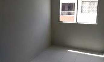 Imagem 7: Horto do Santo Antônio - 58702 !