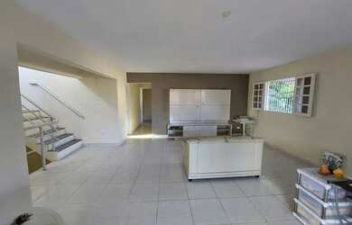 Imagem 5: Casa de 374 m² com 5 quartos, Rooftop e 5 vagas de carro no Bongi - Recipe (PE