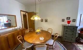 Imagem 3: Apartamento com 3 Dormitórios no Itaim Bibi