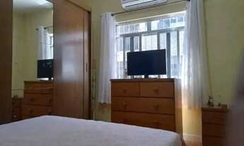 Imagem 4: Alugo ótimo Apartamento térreo no centro de Campo grande