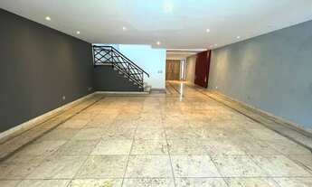 Imagem: Casa de Condomínio com 4 dormitórios à