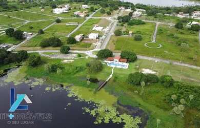 Imagem 5: Tt- Lotes Proximo Ao Centro De Eusebio! Condominio Fechado . : Marcos 9:23