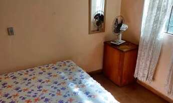 Imagem 5: Casa com 4 dormitórios à venda em Igarapé