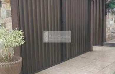 Imagem 2: ALUGUEL de CASA 3 Qtos, 2 suítes 420m² - Unamar, Cabo Frio