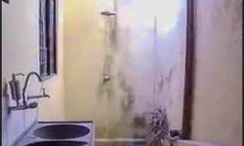 Imagem 2: Casa com 2 dormitórios à venda em Belo Horizonte