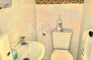 Imagem 6: Sala-À VENDA-Ipanema-Rio de Janeiro-RJ