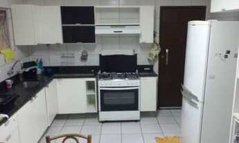 Imagem 6: Edifício São Tiago, Rua Francisco da Cunha, Boa Viagem, 3 quartos, 160mts