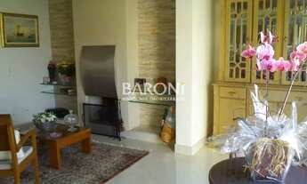 Imagem 5: São Paulo - Apartamento Padrão - Moema