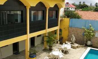 Imagem 5: Aluguel Quarto com aluguel por R$1.500 /mês