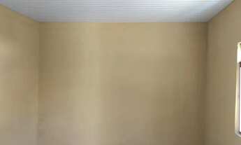 Imagem 5: Para alugar bairro sol nascente ibirite