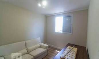 Imagem 2: Apartamento para Aluguel - Tatuapé, 3 Quartos, 100 m2