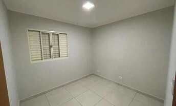 Imagem 4: MSS06 Casa para venda em Itapuã - Salvador - BA