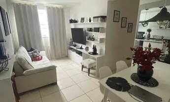 Imagem 4: Apartamento no parque Roma ao lado do Miecimo