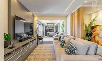 Imagem: Cobertura Duplex, 02 Suítes, 02 Vagas