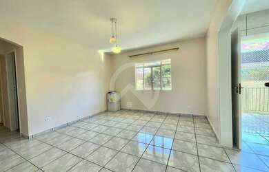 Imagem 6: Venda de Casas / Sobrado na cidade de Curitiba