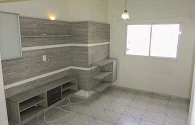 Imagem 3: Apartamento com 3 dormitórios para alugar em Belo Horizonte