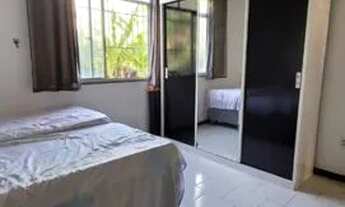 Imagem 6: Edifício Alda Cecilia