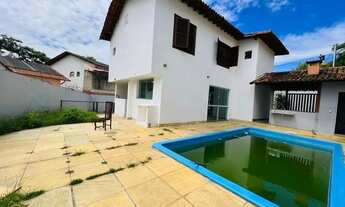 Imagem: Casa com 4 dormitórios à venda em Belo