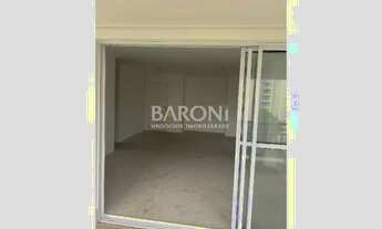 Imagem 4: São Paulo - Apartamento Padrão - Morumbi