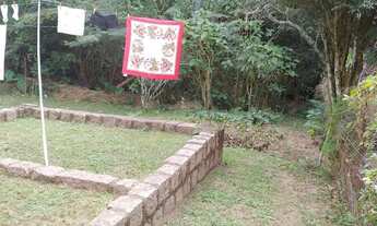 Imagem 5: Sítio em Itapuã