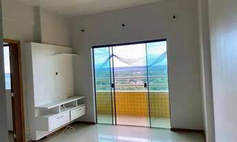 Imagem: Ilhas gregas 1 quarto