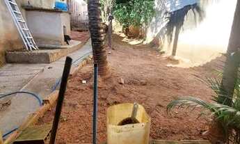 Imagem 2: Casa Bairro Santa Paula