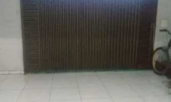 Imagem 7: Linda Casa com Edícula