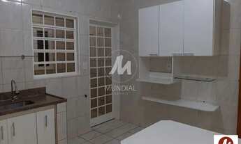 Imagem 6: Apartamento (tipo - padrao) 3 dormitórios/suite, cozinha planejada, em condomínio fechado