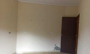 Imagem 5: Casa Jd Santa Monica