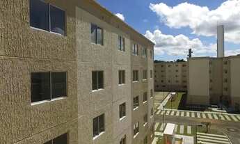 Imagem 6: Apartamento perto da puc aluguel