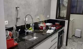 Imagem 7: Excelente Apartamento na Vila Carrão ( Ótimo Preço