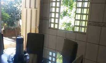 Imagem 3: Casa setor monte Pascoal lote de 422 M²