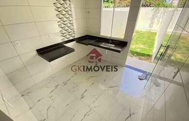 Imagem 7: Casa de Condomínio com 2 dormitórios à venda em Belo Horizonte