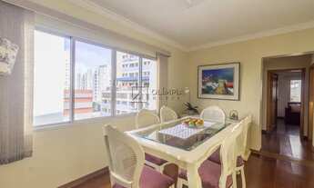 Imagem 5: Venda Apartamento 2 Dormitórios - 72 m² Itaim Bibi