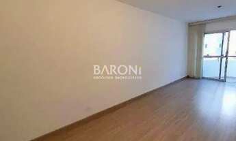 Imagem 4: São Paulo - Apartamento Padrão - Vila Olímpia