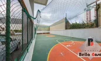 Imagem 6: Apartamento 1 dormitorio - IPIRANGA