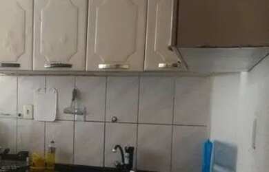 Imagem 2: Apartamento Cond. Coimbra