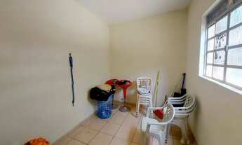 Imagem 5: Casa com 3 dormitórios à venda em Contagem