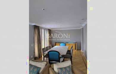 Imagem 4: São Paulo - Apartamento Padrão - Itaim Bibi