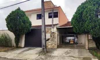 Imagem 4: Apartamento para venda com 300 metros quadrados com 4 quartos em Ponta da Praia - Santos