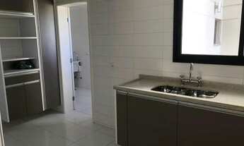 Imagem: JUNDIAÍ - Apartamento Padrão - VILA ISABEL