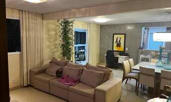 Imagem: Vendo invent max com o melhor preço