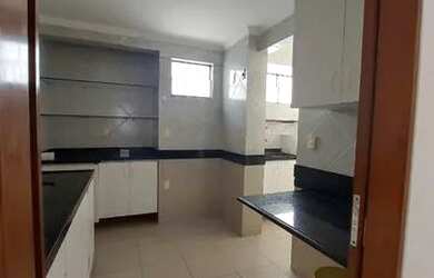 Imagem 5: Apartamento de 3 quartos em Cabo Branco R$ 550.000,00