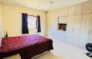 Imagem 6: 07 - Vendo Casa Jacaraípe