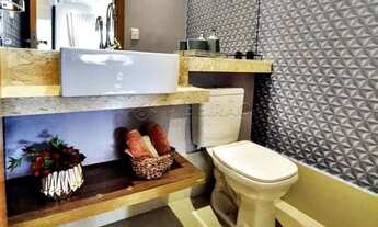 Imagem 5: Apartamento Padrão em Ribeirão Preto