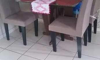 Imagem 2: Apartamento com 2 dormitórios à venda em Vila Velha